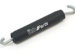 Aksesuar Kəmər Dartma Yayı  - Mercedes-Benz  X-Class