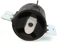 Rezin montaj - Mercedes-Benz  Vito