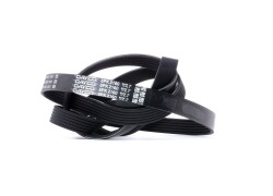 Serpantin kəməri - Mercedes-Benz  C-Class