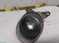 Ön Sol Gündüz İşığı  - Mercedes-Benz  GLA-Class