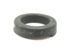 Bobin yaylı şim - Mercedes-Benz  Vito