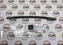 Arxa əyləc hidravlik şlanqı  - Mercedes-Benz  GLS-Class