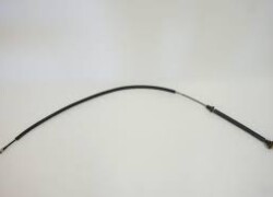 Sürət ölçən kabel - Mercedes-Benz  V-Class