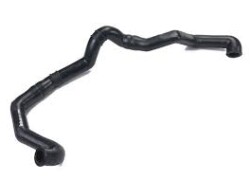 Şlanq  - Mercedes-Benz  X-Class