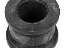 Arxa asqı amortizatorun dayağı  - Mercedes-Benz  CL-Class