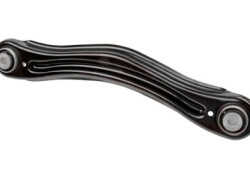 Arxa Sol Arxa Yan Qol  - Mercedes-Benz  CLA-Class