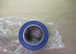 Arxa təkər yatağı  - Mercedes-Benz  S-Class