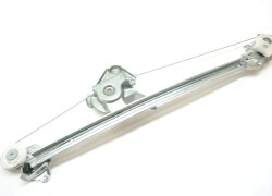 Arxa Sol Pəncərə Tənzimləyicisi  - Mercedes-Benz  S-Class