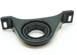 Rulman Dəstəyi - Mercedes-Benz  X-Class