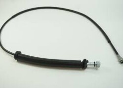 Sürət ölçən kabel - Mercedes-Benz  X-Class