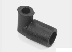 Karter havalandırma şlanqı  - Mercedes-Benz  V-Class