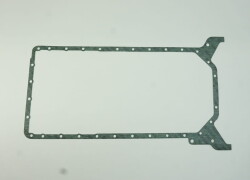 Yağ qabı contası  - Mercedes-Benz  GLA-Class