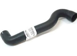 Aşağı Radiator Soyuducu Şlanq  - Mercedes-Benz  G-Class