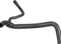 Boru - Mercedes-Benz  CLA-Class