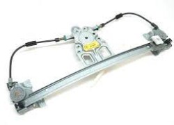 Arxa sağ pəncərə tənzimləyicisi - Mercedes-Benz  SLR-Class