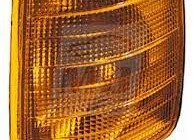 Yandırıcı lampa  - Mercedes-Benz  GL-Class