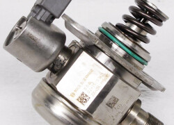 Mexanik yanacaq nasosu  - Mercedes-Benz  R-Class