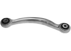 Arxa sağ yan qol  - Mercedes-Benz  GLS-Class