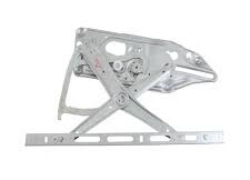 Ön Sol Pəncərə Tənzimləyicisi  - Mercedes-Benz  V-Class