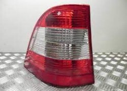 Arxa lampa  - Mercedes-Benz  G-Class