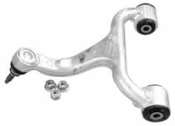 Ön Sol Üst Asma İdarəetmə Qolu  - Mercedes-Benz  CLA-Class