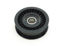 Aksessuar Sürücü Kəmər  Kasnağı  - Mercedes-Benz  V-Class