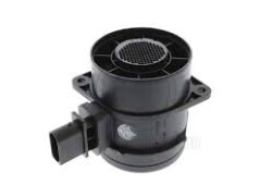 Kütləvi Hava axını sensoru  - Mercedes-Benz  Citan