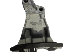 Zəncir bələdçisi  - Mercedes-Benz  C-Class