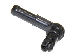 Radiator Quraşdırma  - Mercedes-Benz  SLR-Class