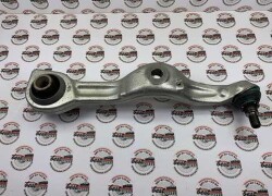 İdarəetmə Qolu  - Mercedes-Benz  C-Class