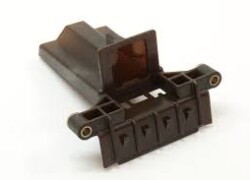 Sağ Yuxarı Mühərrik Zamanlama Zənciri Bələdçisi  - Mercedes-Benz  V-Class