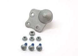 Qabaq üst asqı kürəyi  - Mercedes-Benz  Vito