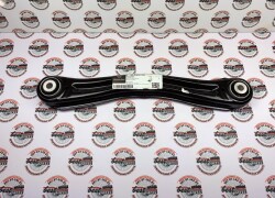 Arxa Sol Yan Qol  - Mercedes-Benz  X-Class