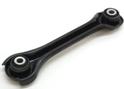 Arxa yuxarı irəli asma idarəetmə qolu  - Mercedes-Benz  X-Class