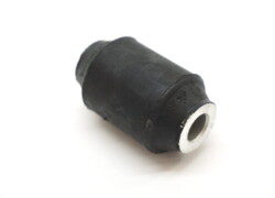 Arxa Daxili Asqı İdarəetmə Qolu - Mercedes-Benz  GLA-Class