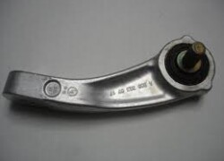 Ön Sol Asma Stabilizator  - Mercedes-Benz  S-Class