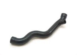 Karter havalandırma şlanqı  - Mercedes-Benz  X-Class