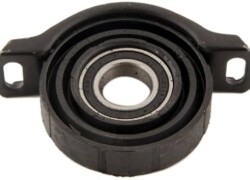 Montaj, Valf Askısı - Mercedes-Benz  Vito