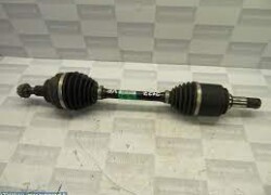 Ön Sol CV Ox Yığması  - Mercedes-Benz  GL-Class