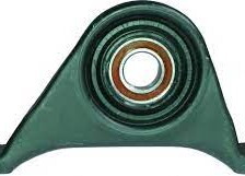 Mərkəzi rulman - Mercedes-Benz  C-Class