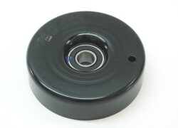 Aksessuar Sürücü Kəmər Dartma Kasnağı  - Mercedes-Benz  C-Class