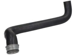 Mühərrikin soyuducu radiatoru şlanqı  - Mercedes-Benz  V-Class