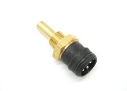 Mühərrikin Soyuducu Temperatur Sensoru  - Mercedes-Benz  GL-Class