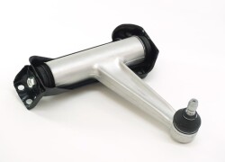 Ön Sol Üst Asma İdarəetmə Qolu - Mercedes-Benz  C-Class