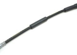 Ön Əyləc Hidravlik Şlanqı  - Mercedes-Benz  V-Class