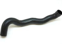 Üst Radiator Soyuducu Şlanq  - Mercedes-Benz  V-Class