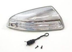 Sərnişin yan güzgü dönmə siqnalı  - Mercedes-Benz  V-Class