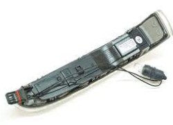 Yan Görünüş Güzgüsü Dönüş Siqnal İşığı - Mercedes-Benz  CL-Class