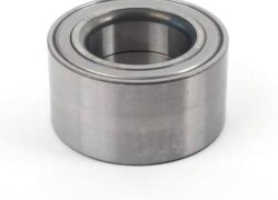 Ön təkər yatağı  - Mercedes-Benz  V-Class