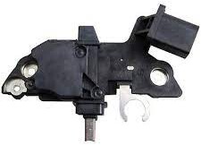 Tənzimləyici açarı  - Mercedes-Benz  X-Class